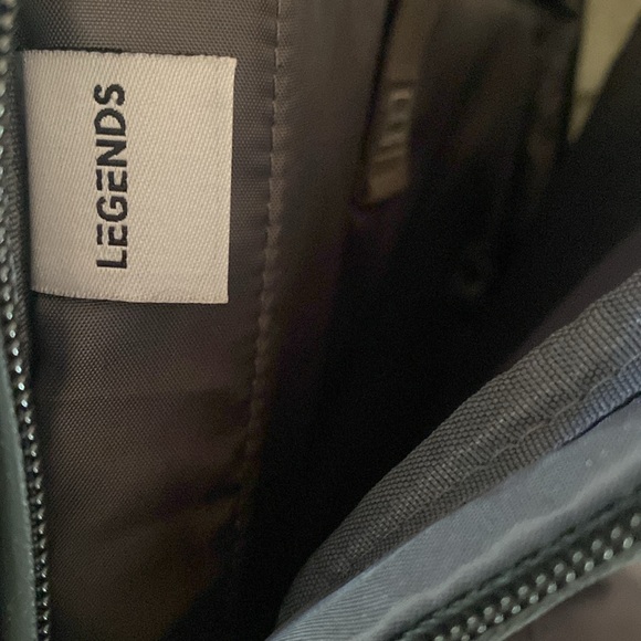 Legends backpack - Picture 5 of 7